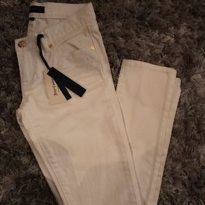 Brand new Juicy Couture jeans
